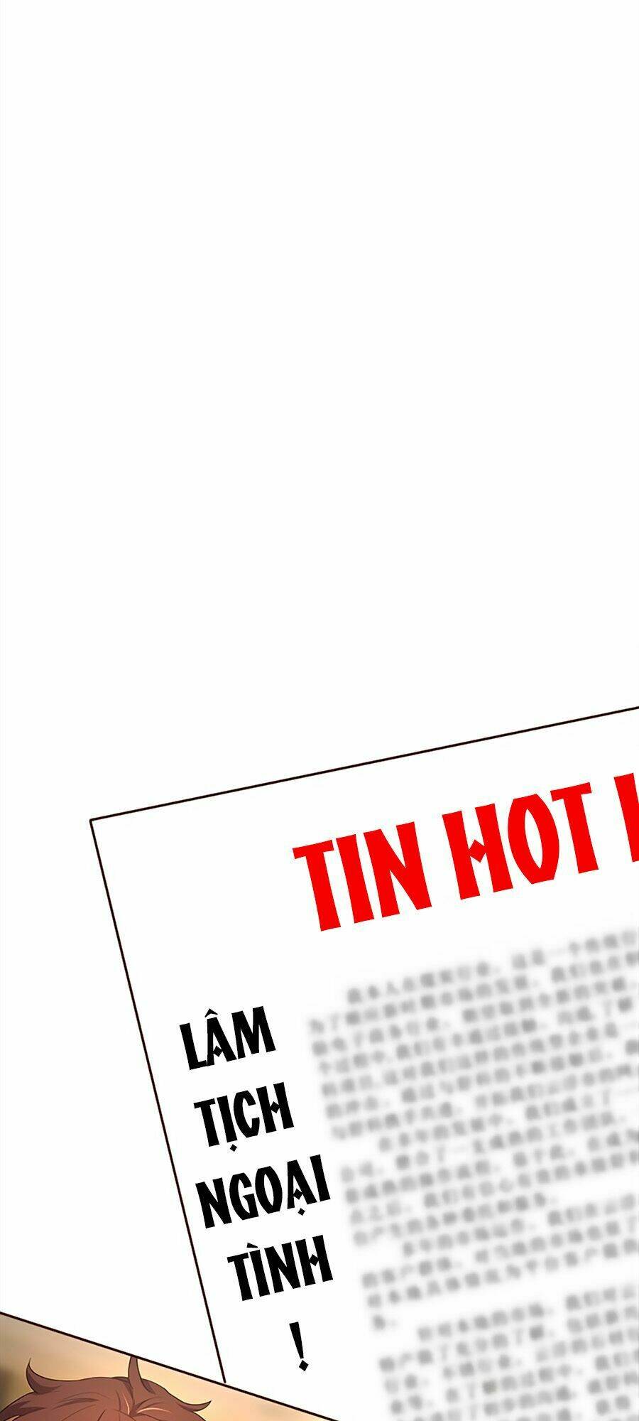 Luyện Ngục Trọng Sinh: Chapter 28