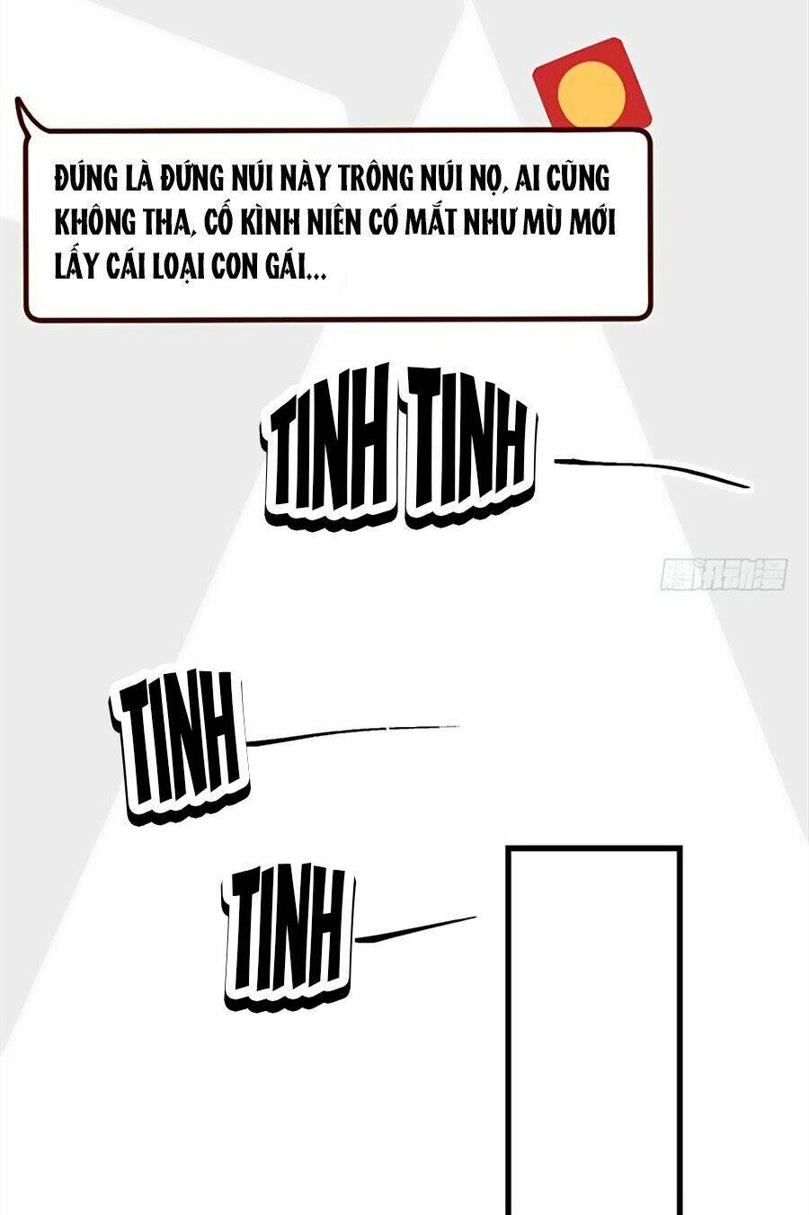 Luyện Ngục Trọng Sinh: Chapter 28