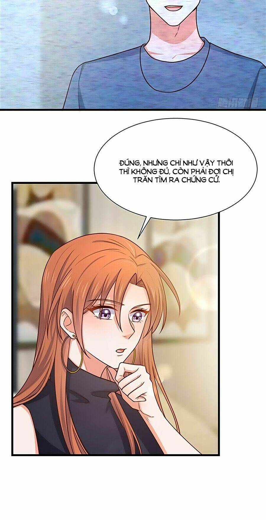 Luyện Ngục Trọng Sinh: Chapter 29
