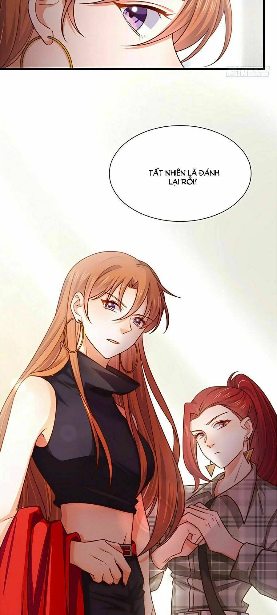 Luyện Ngục Trọng Sinh: Chapter 31