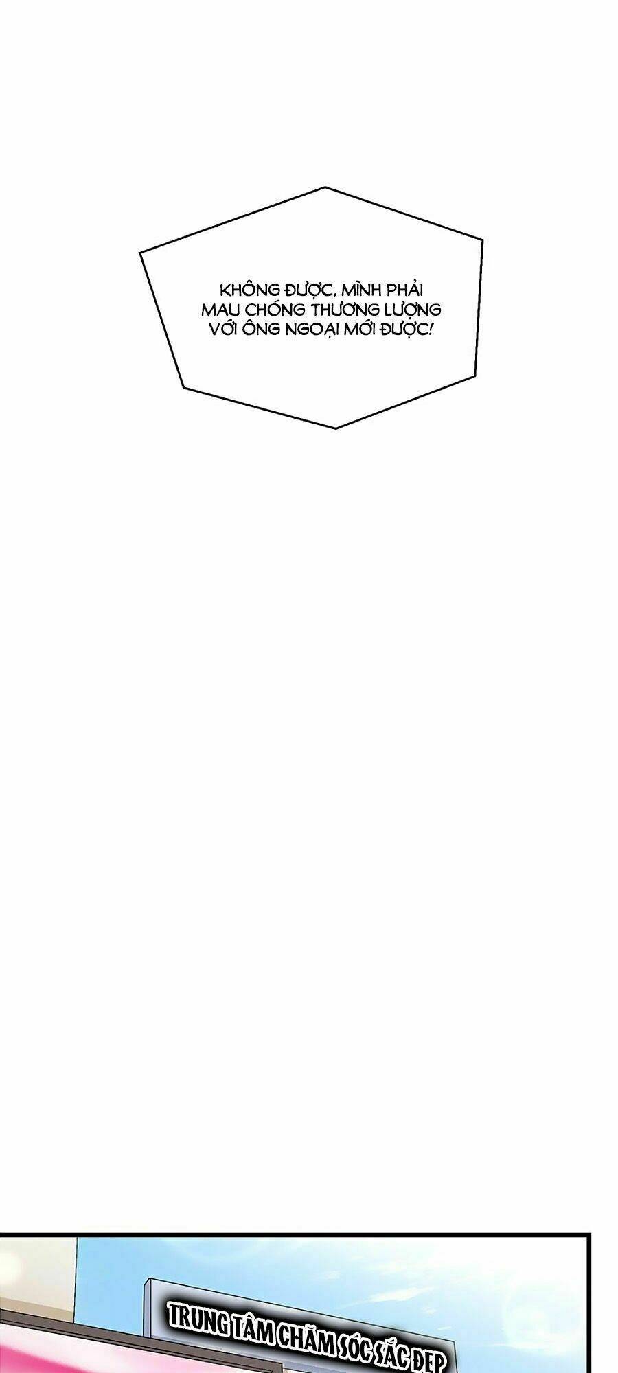 Luyện Ngục Trọng Sinh: Chapter 31