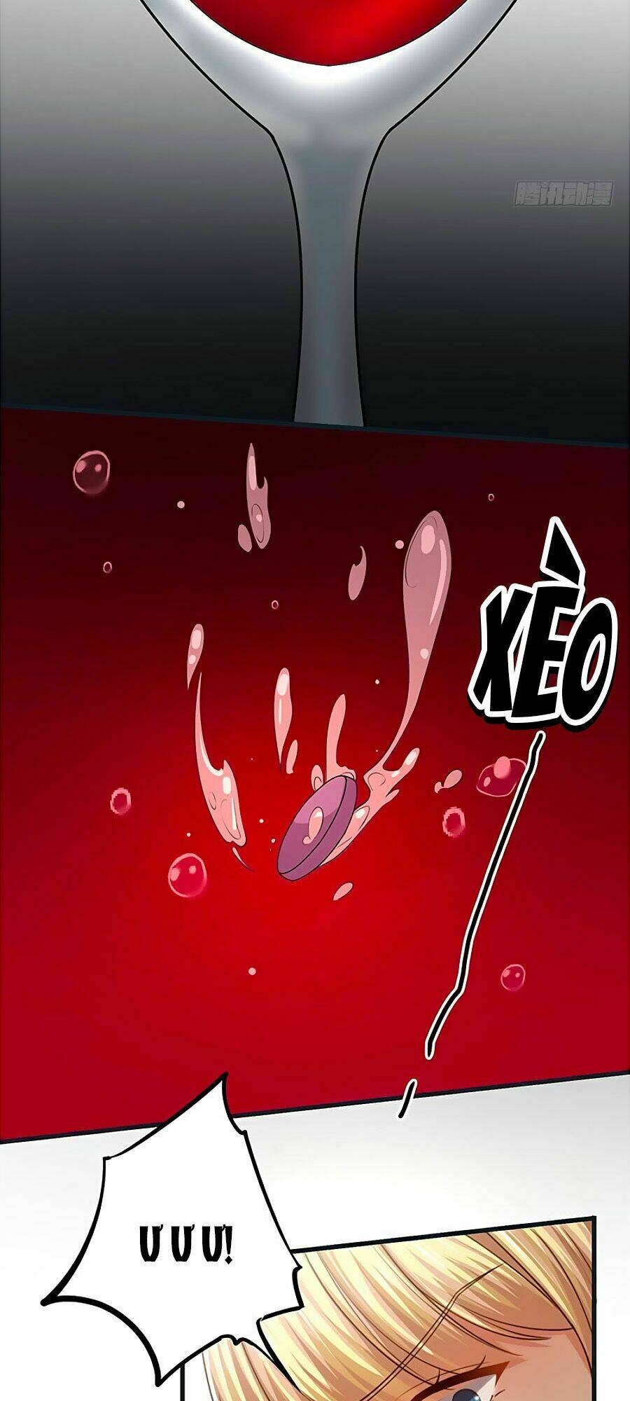 Luyện Ngục Trọng Sinh: Chapter 31