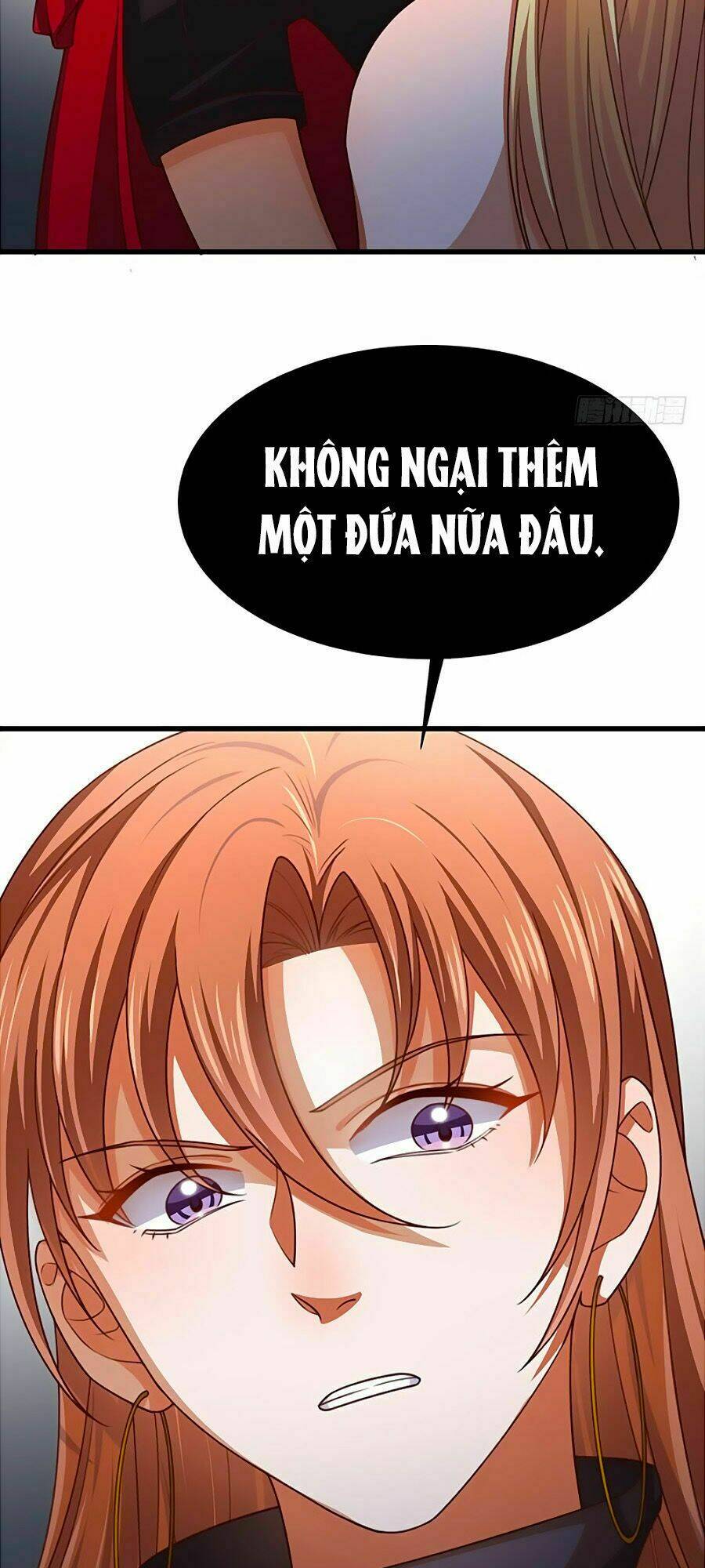 Luyện Ngục Trọng Sinh: Chapter 31