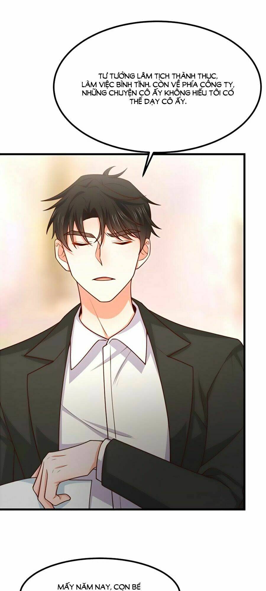 Luyện Ngục Trọng Sinh: Chapter 33