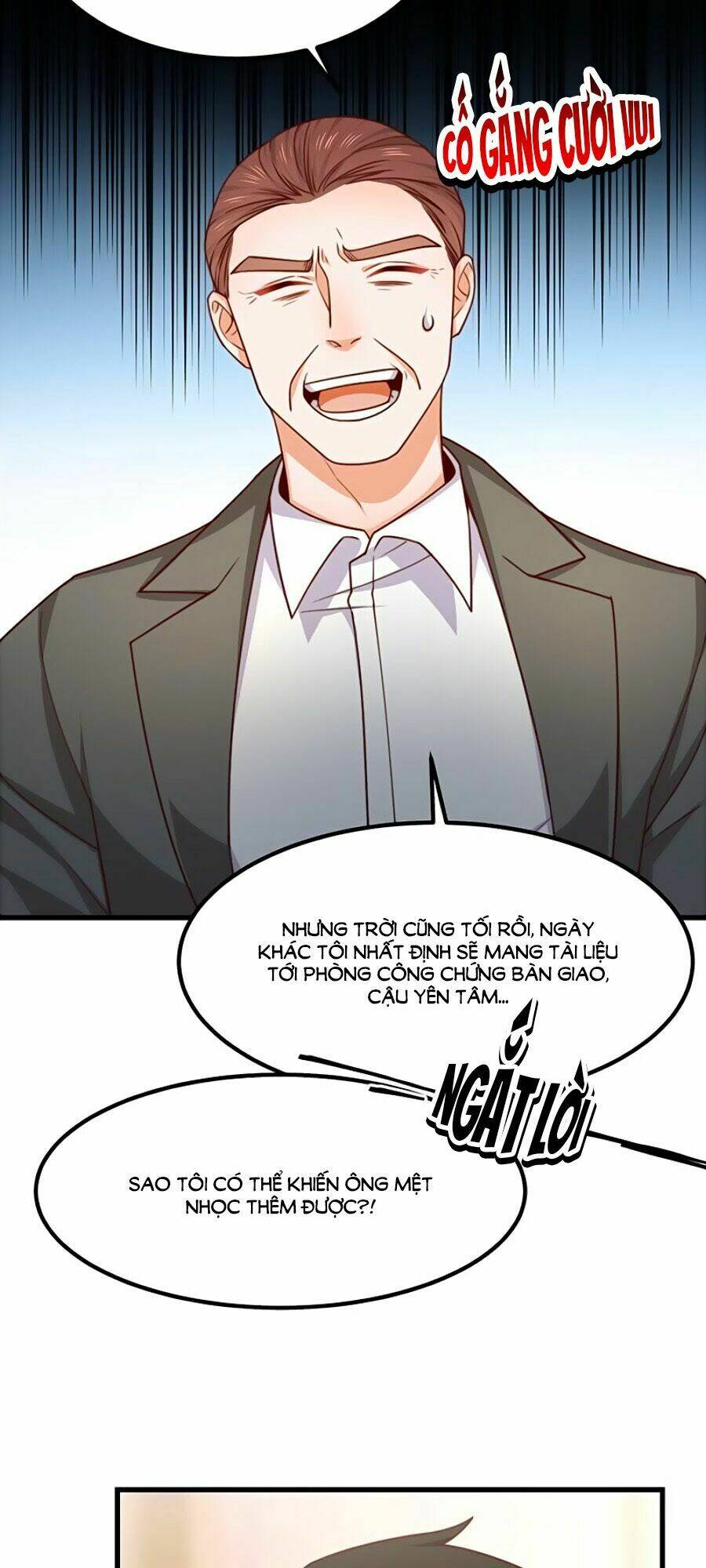 Luyện Ngục Trọng Sinh: Chapter 33