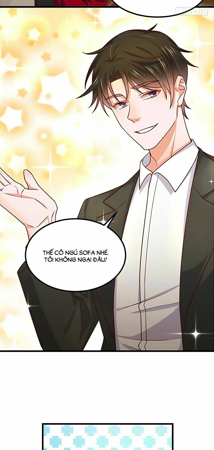 Luyện Ngục Trọng Sinh: Chapter 35