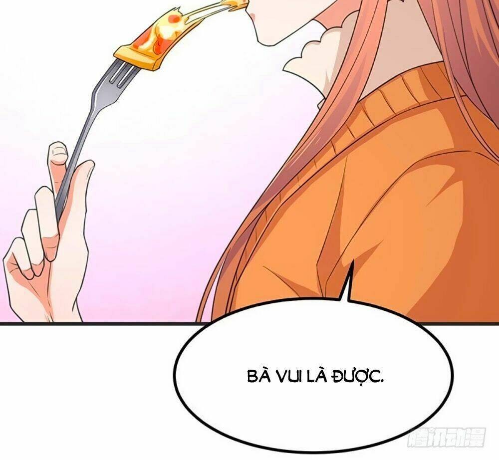 Luyện Ngục Trọng Sinh: Chapter 36