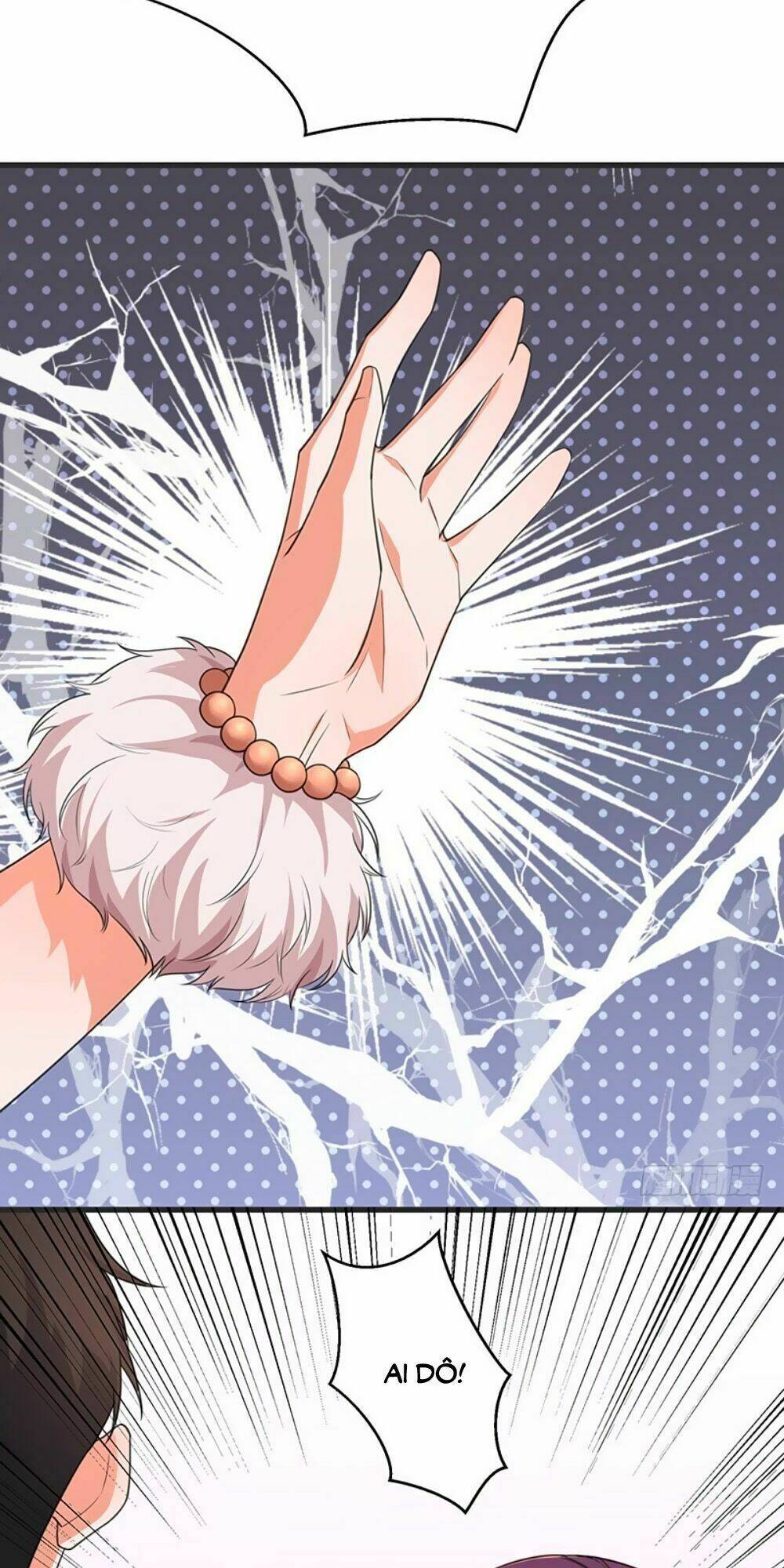 Luyện Ngục Trọng Sinh: Chapter 36
