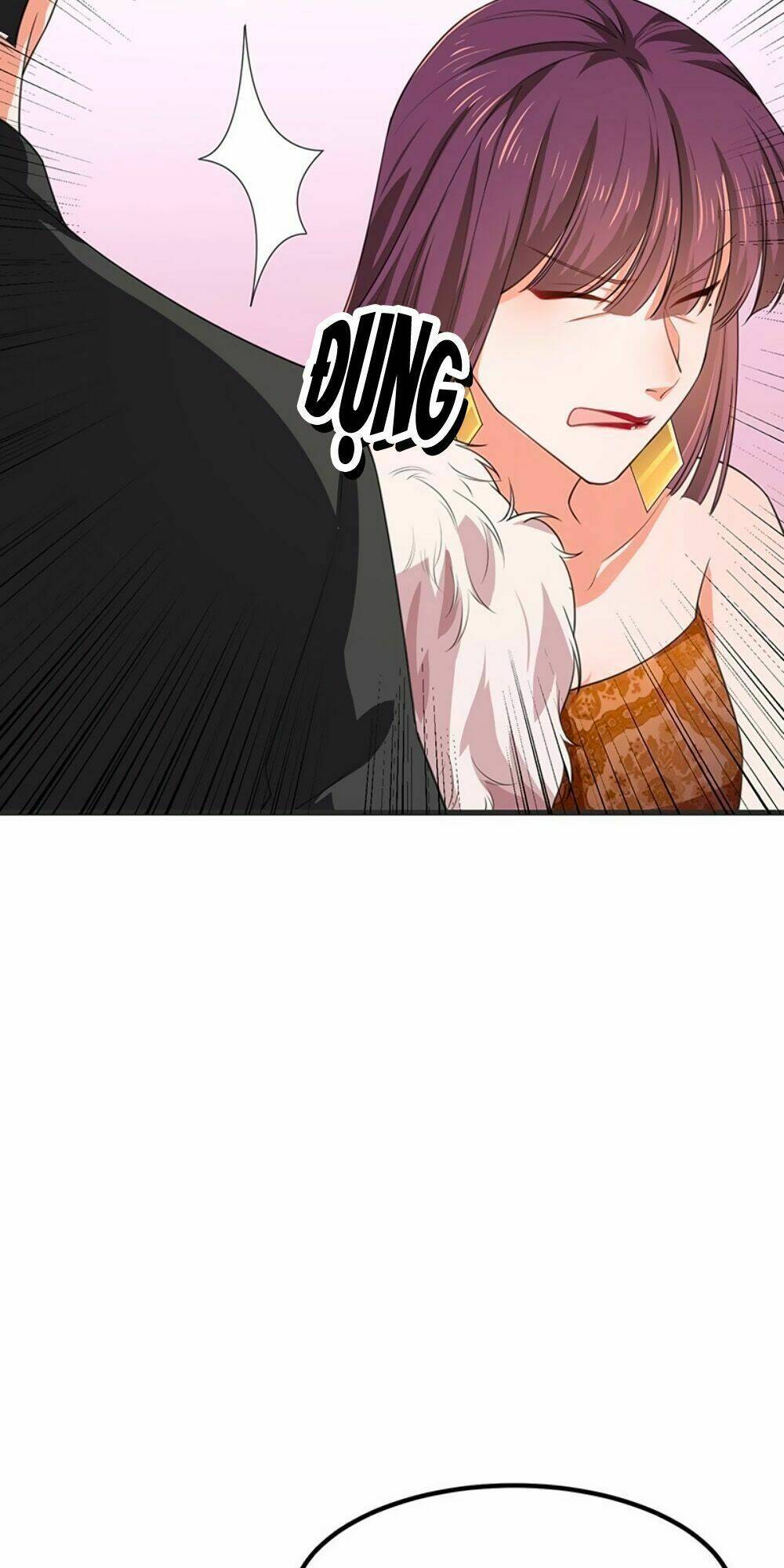Luyện Ngục Trọng Sinh: Chapter 36