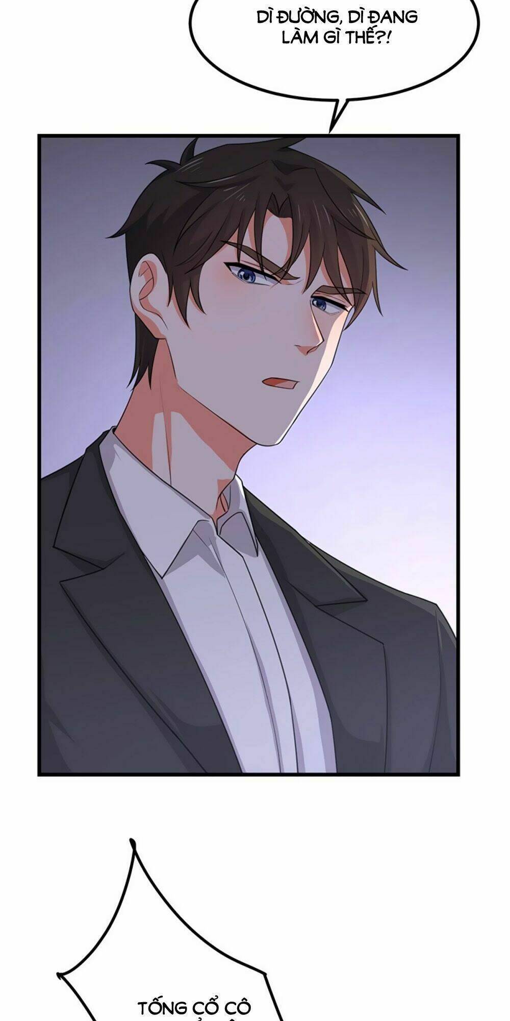 Luyện Ngục Trọng Sinh: Chapter 36