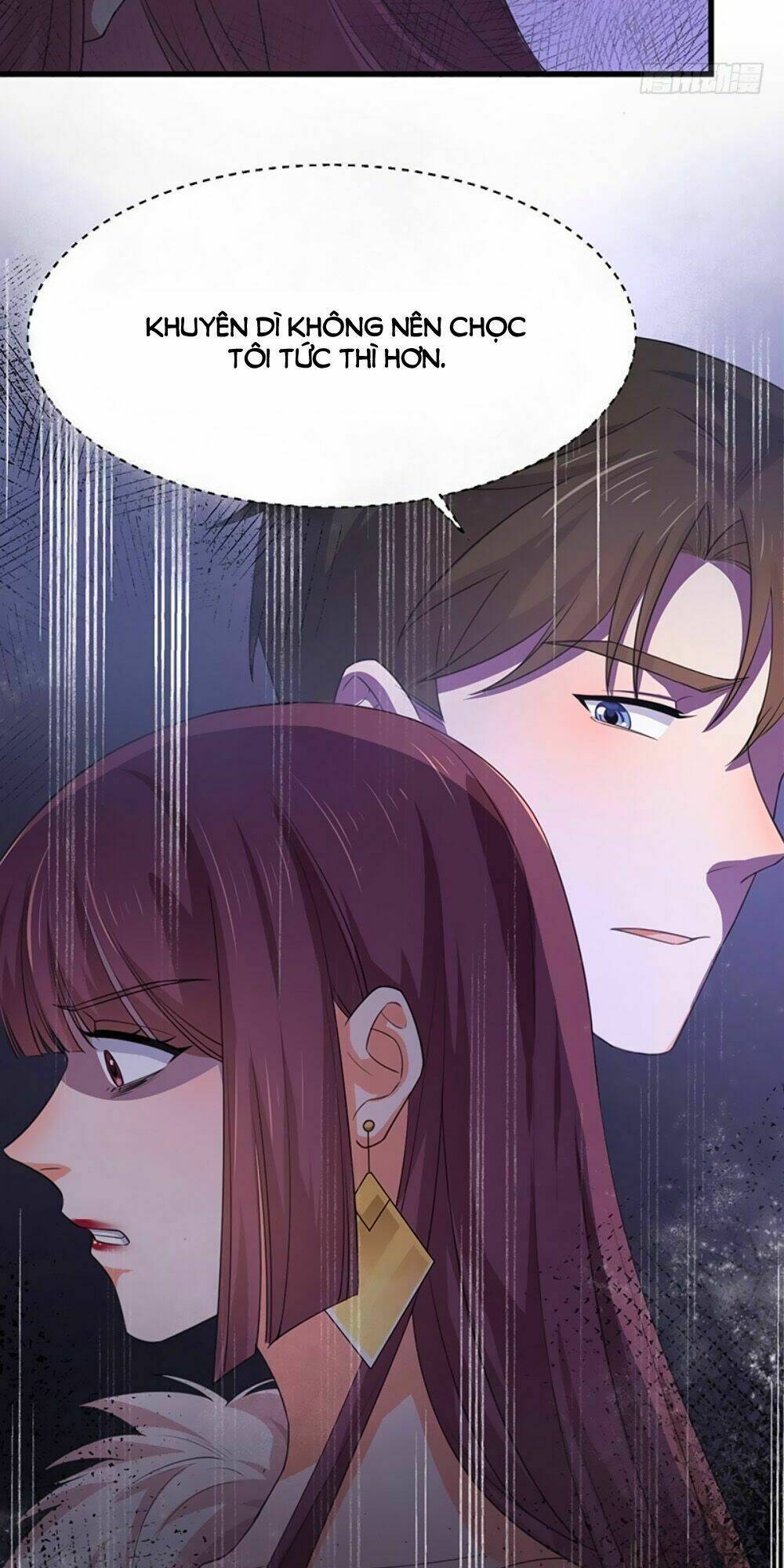Luyện Ngục Trọng Sinh: Chapter 36