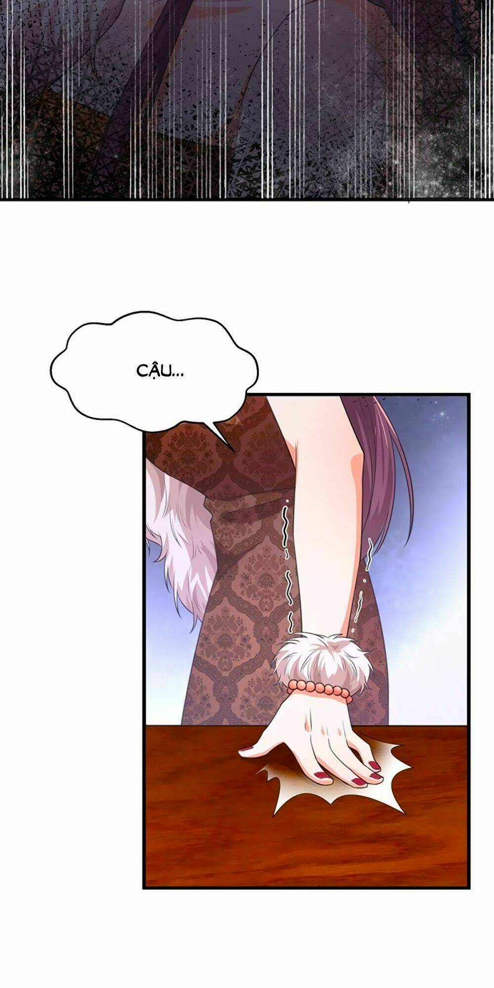 Luyện Ngục Trọng Sinh: Chapter 36