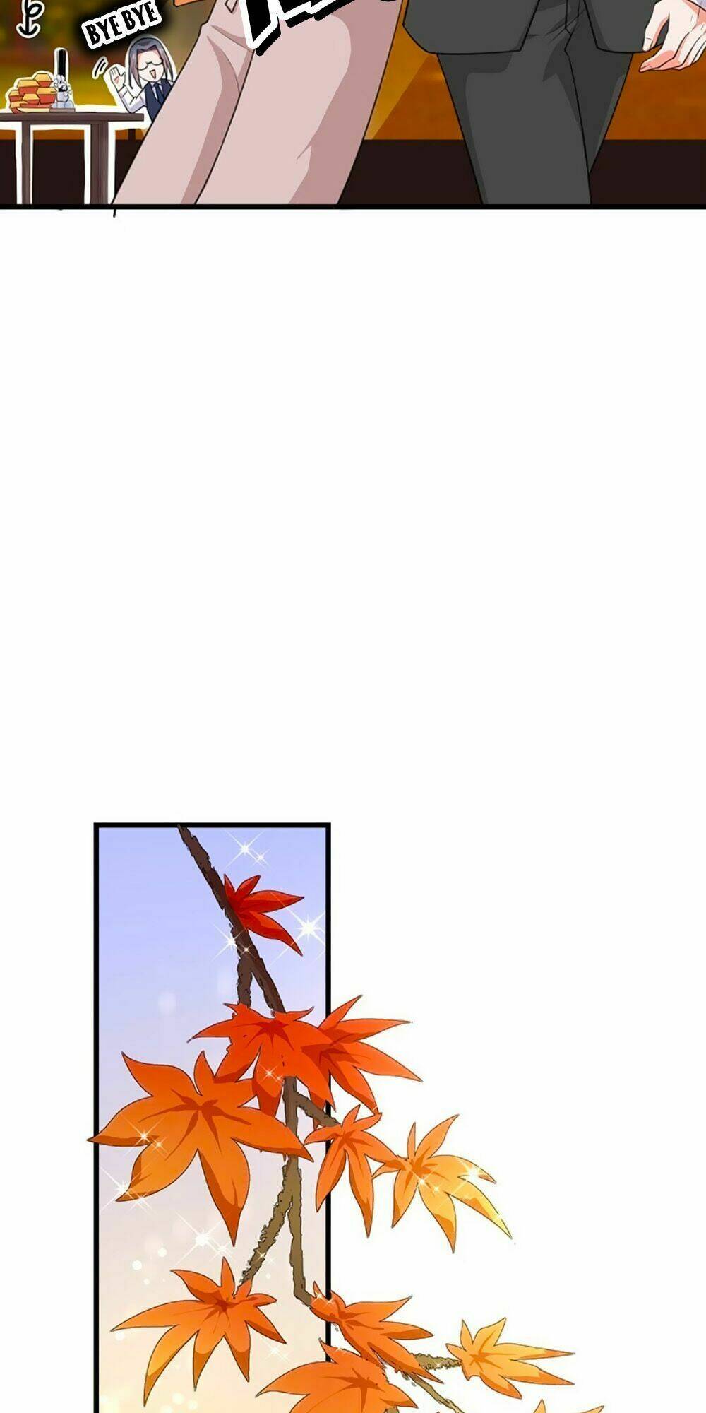 Luyện Ngục Trọng Sinh: Chapter 36