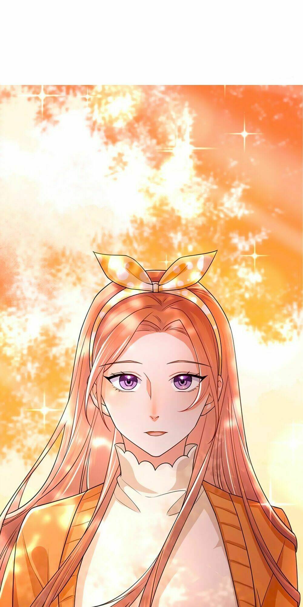 Luyện Ngục Trọng Sinh: Chapter 36