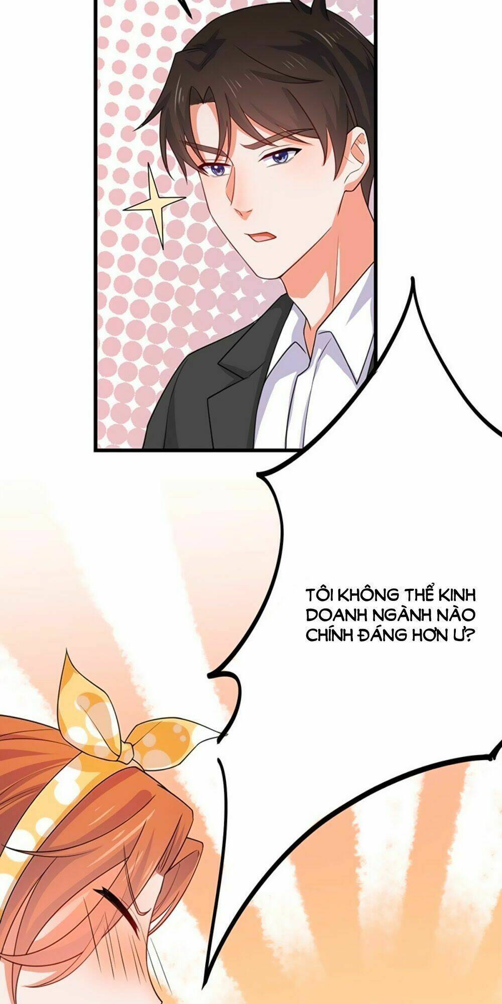 Luyện Ngục Trọng Sinh: Chapter 36