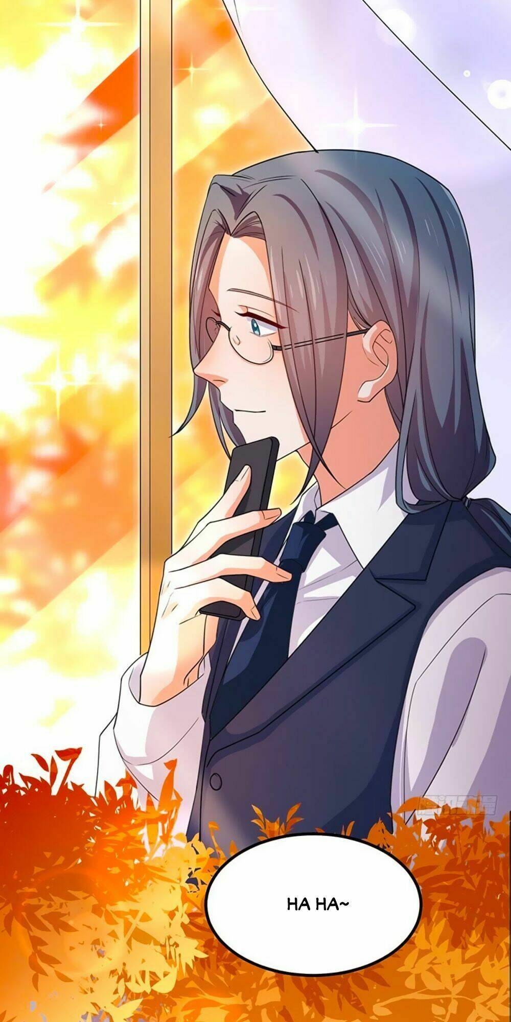 Luyện Ngục Trọng Sinh: Chapter 36