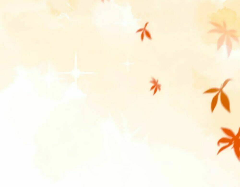 Luyện Ngục Trọng Sinh: Chapter 36