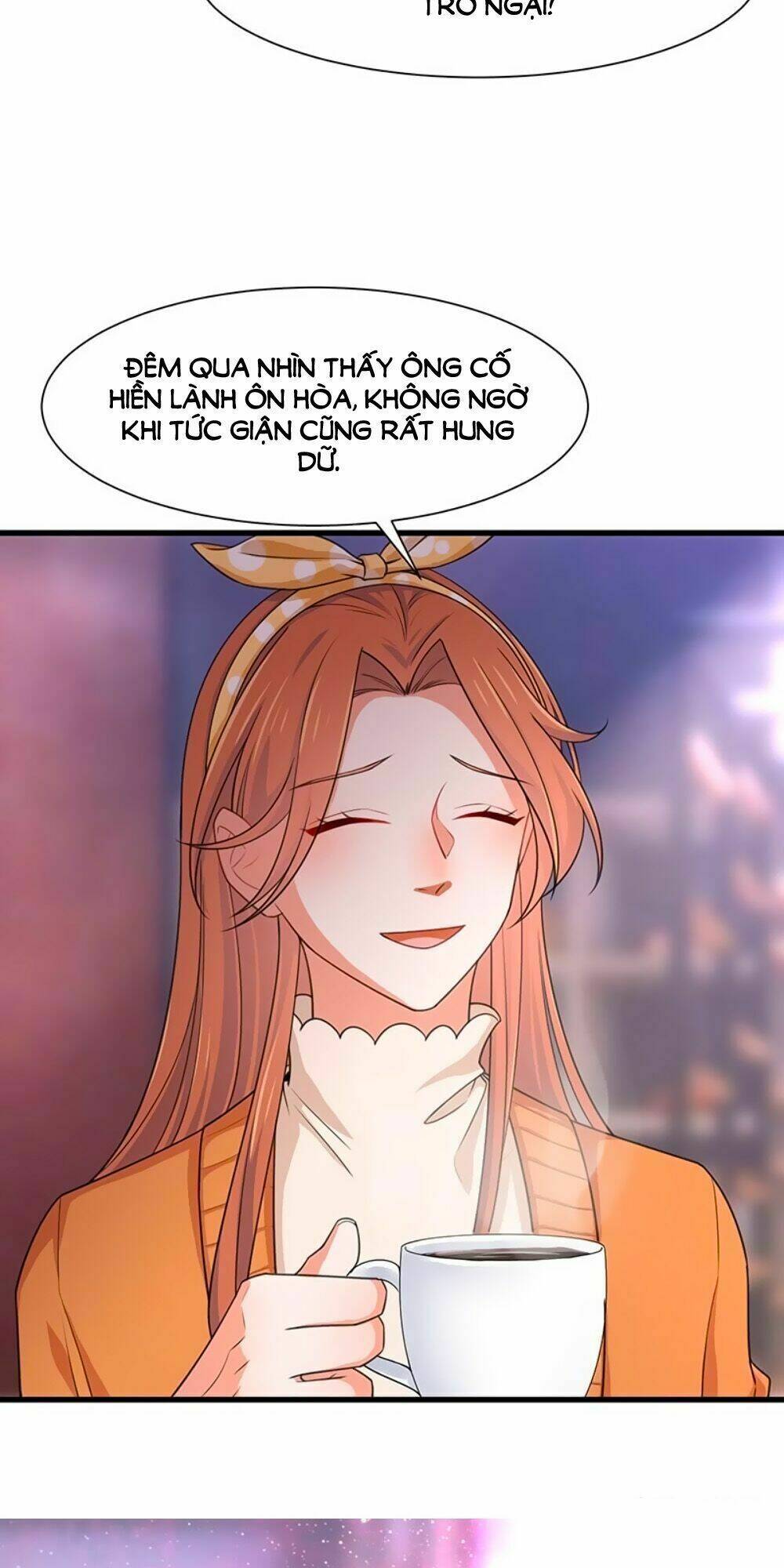Luyện Ngục Trọng Sinh: Chapter 36