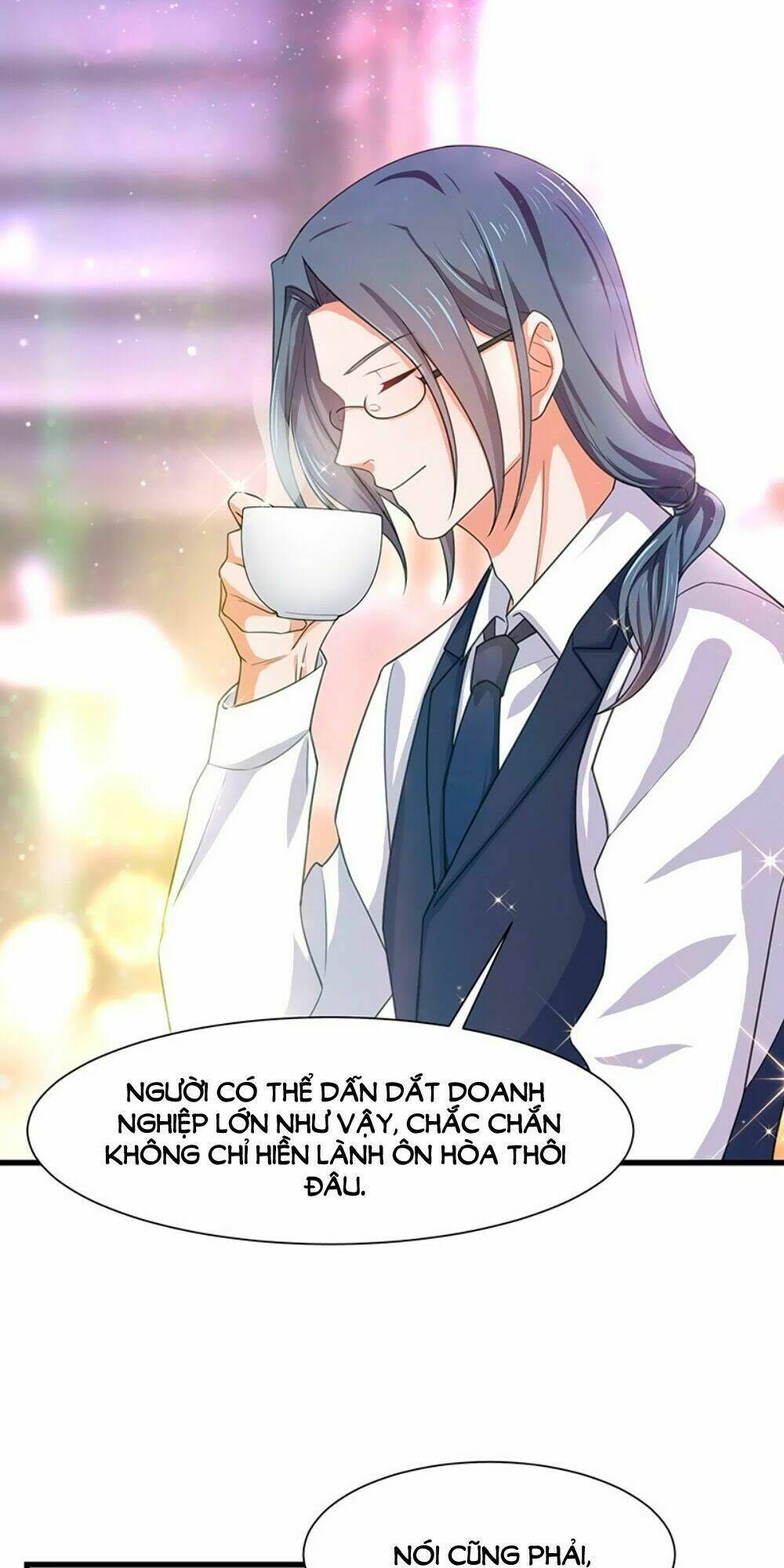 Luyện Ngục Trọng Sinh: Chapter 36