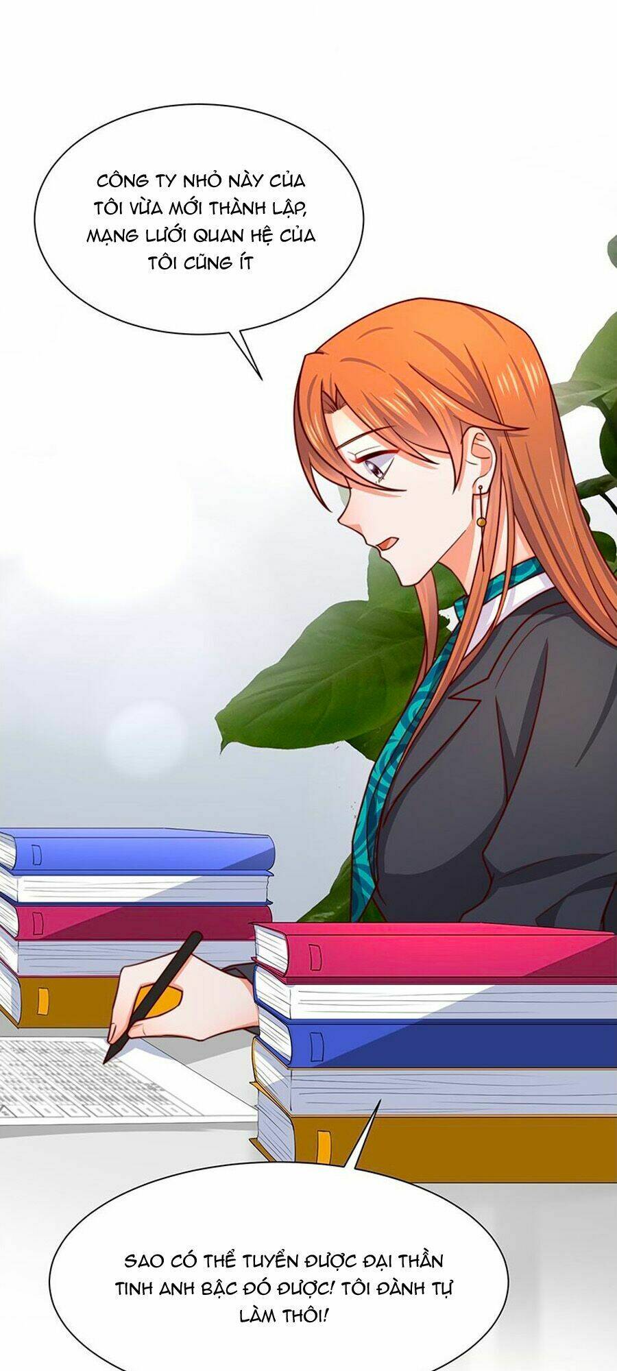 Luyện Ngục Trọng Sinh: Chapter 37