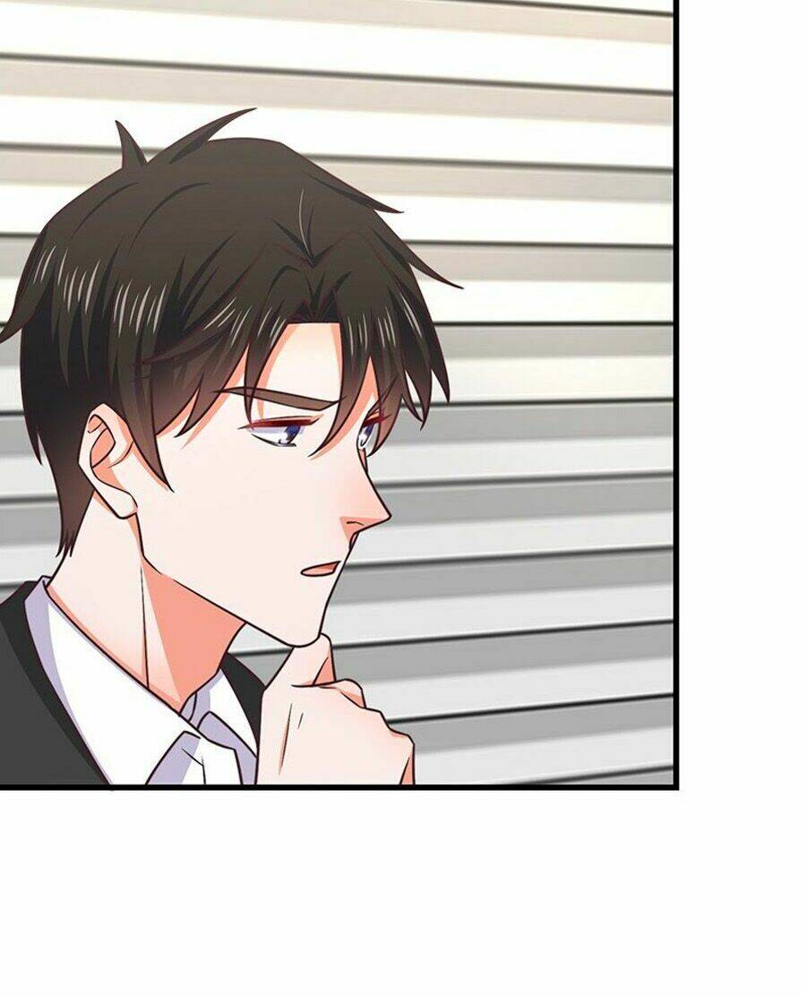 Luyện Ngục Trọng Sinh: Chapter 37