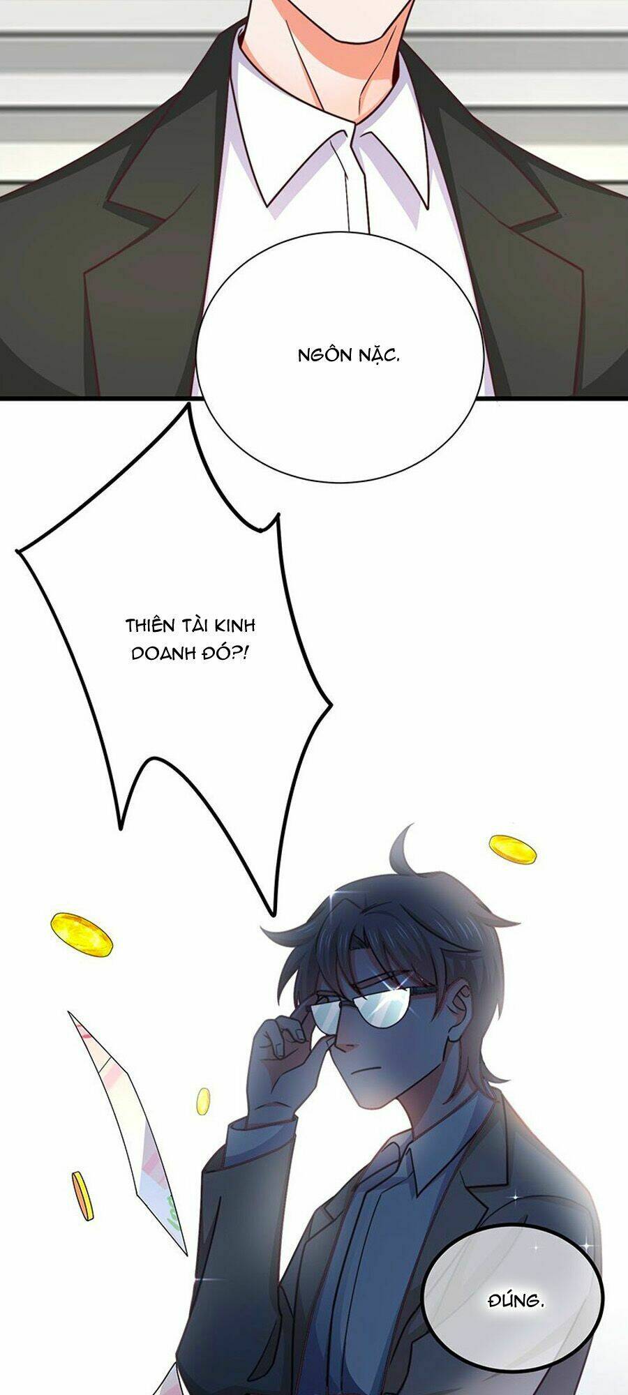Luyện Ngục Trọng Sinh: Chapter 37