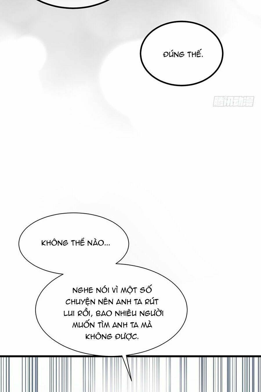 Luyện Ngục Trọng Sinh: Chapter 37