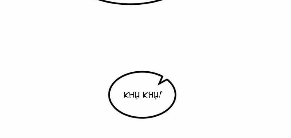Luyện Ngục Trọng Sinh: Chapter 38