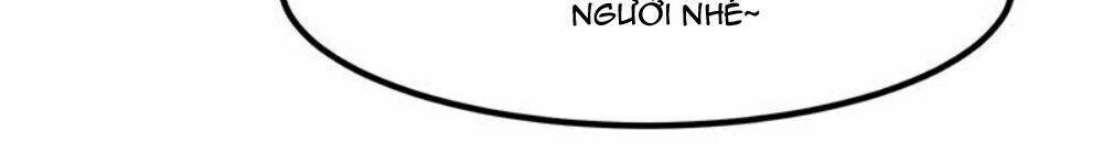 Luyện Ngục Trọng Sinh: Chapter 38
