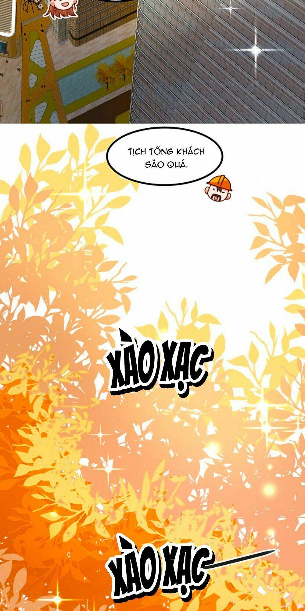 Luyện Ngục Trọng Sinh: Chapter 38