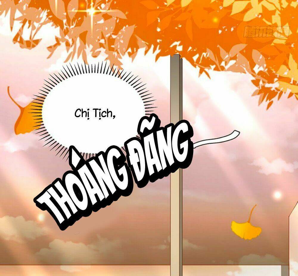 Luyện Ngục Trọng Sinh: Chapter 38