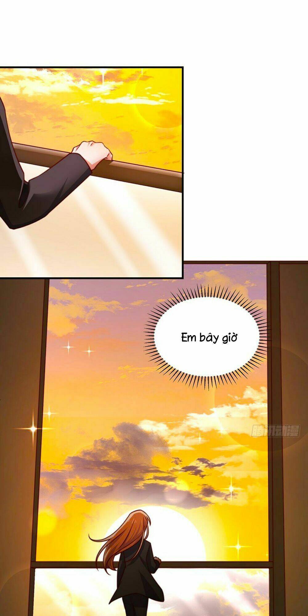 Luyện Ngục Trọng Sinh: Chapter 38