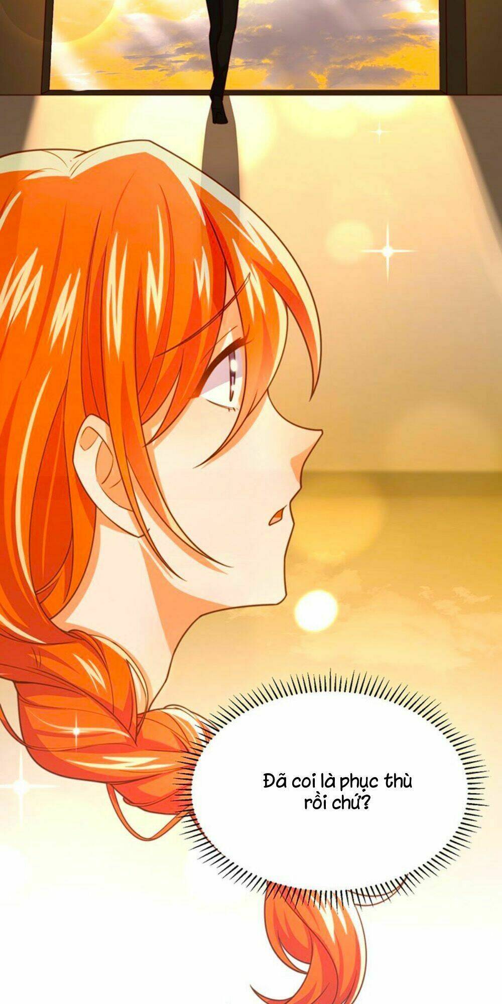 Luyện Ngục Trọng Sinh: Chapter 38