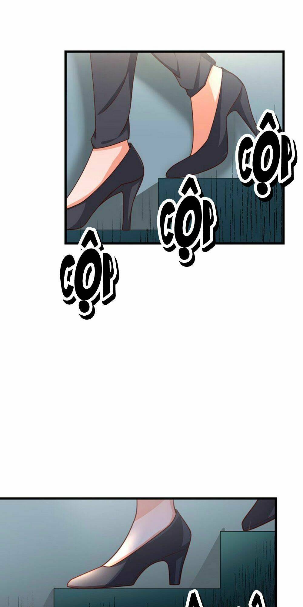 Luyện Ngục Trọng Sinh: Chapter 38