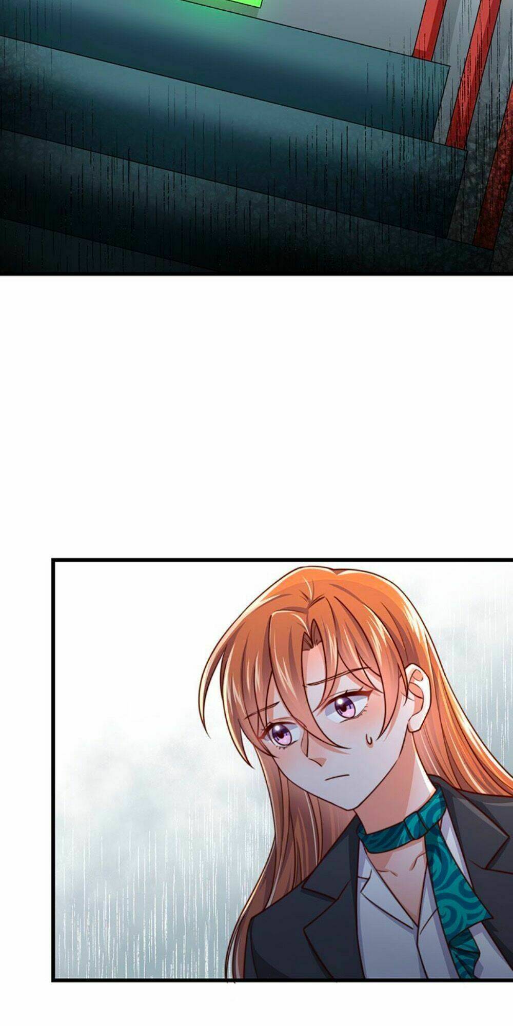 Luyện Ngục Trọng Sinh: Chapter 38