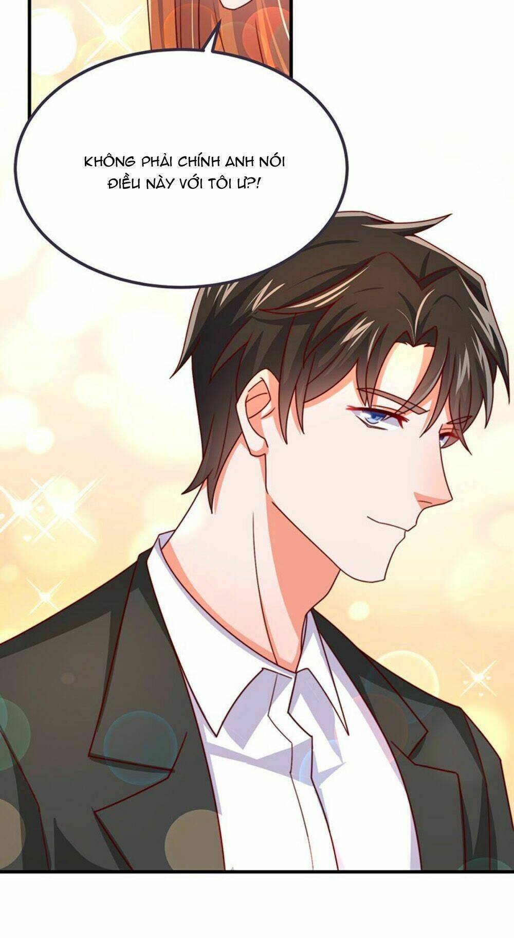 Luyện Ngục Trọng Sinh: Chapter 38