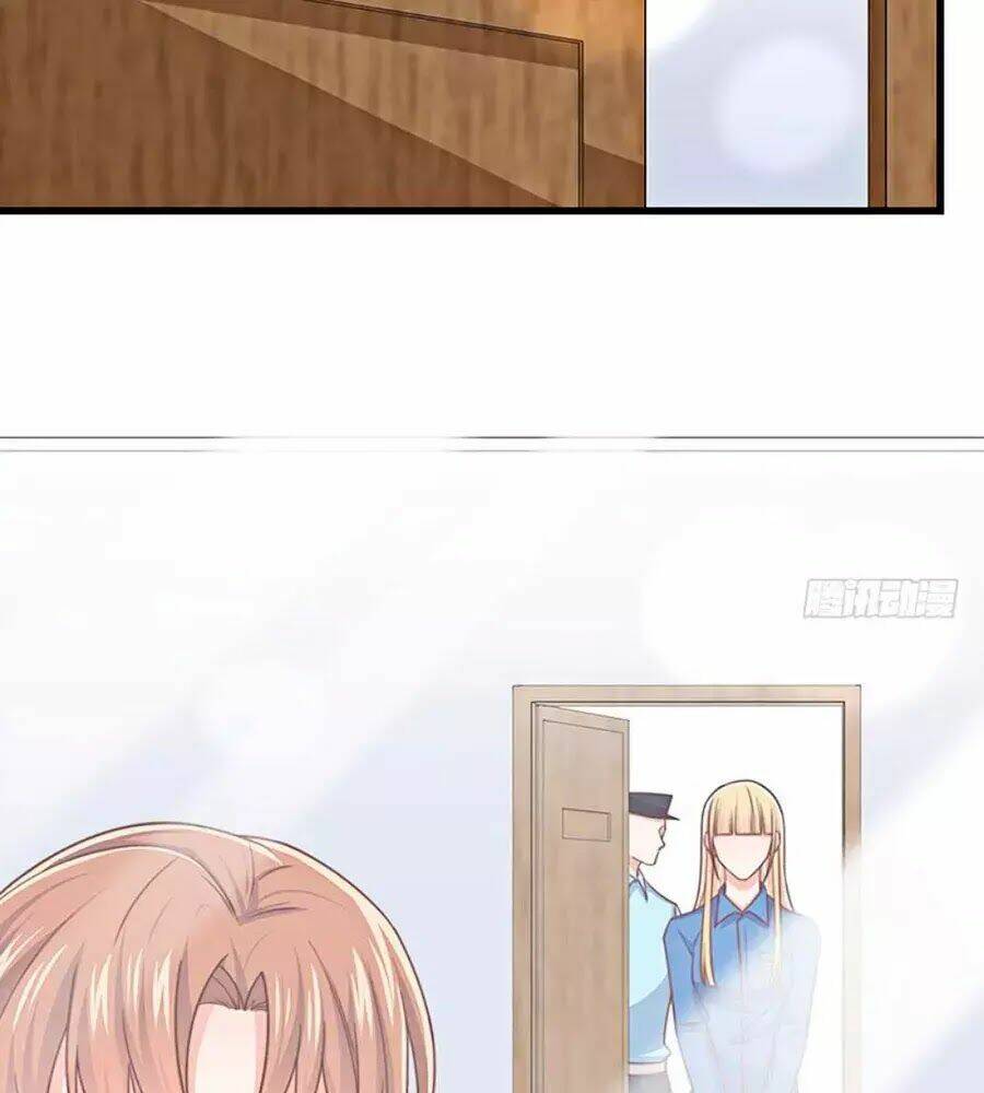 Nhật Ký Báo Thù Của Thiên Kim Hai Mặt: Chapter 41