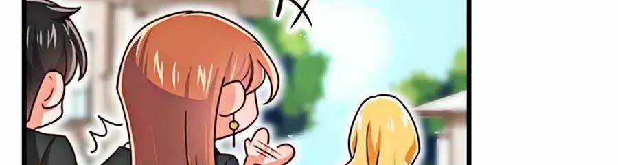 Luyện Ngục Trọng Sinh: Chapter 42