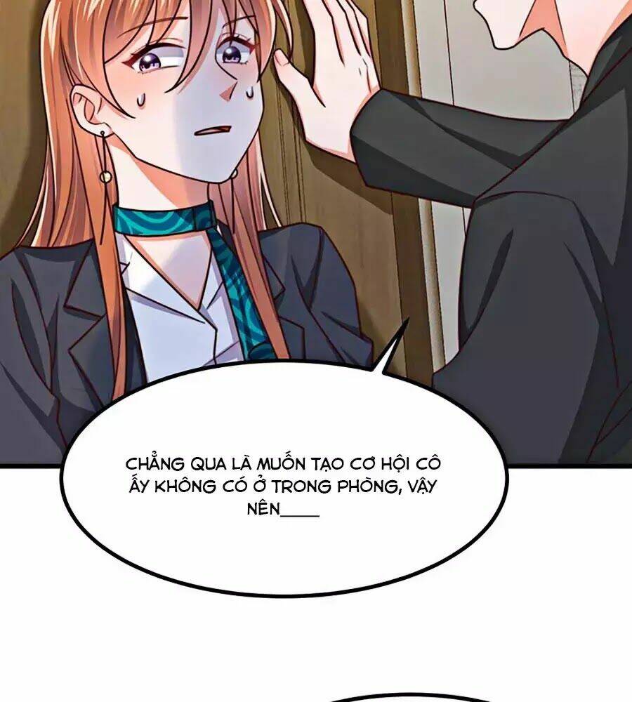 Luyện Ngục Trọng Sinh: Chapter 42