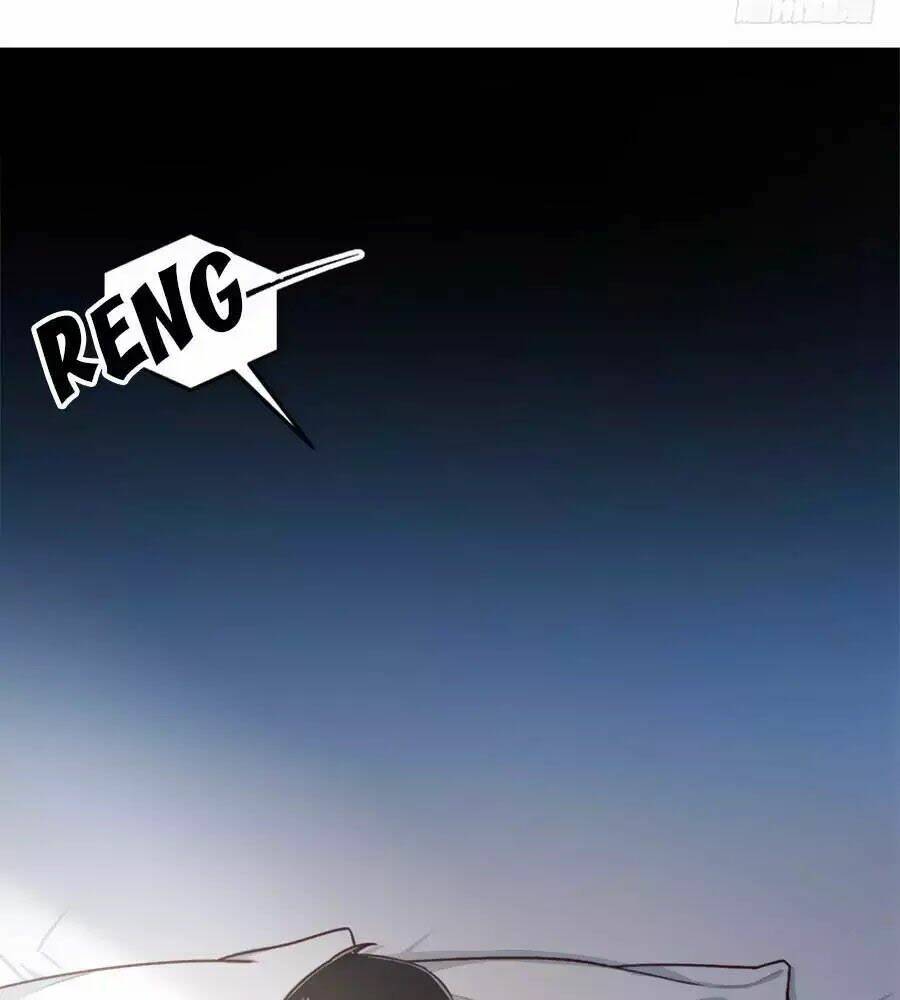 Luyện Ngục Trọng Sinh: Chapter 50