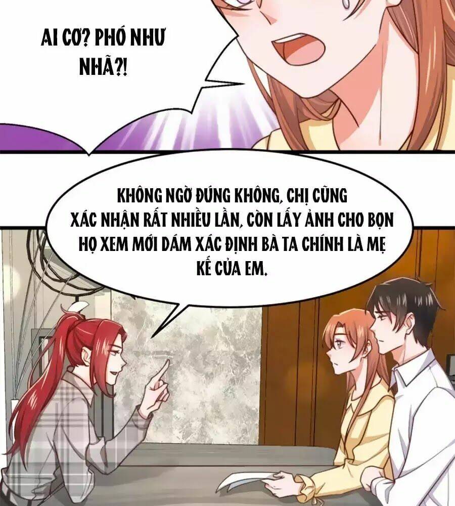Luyện Ngục Trọng Sinh: Chapter 51