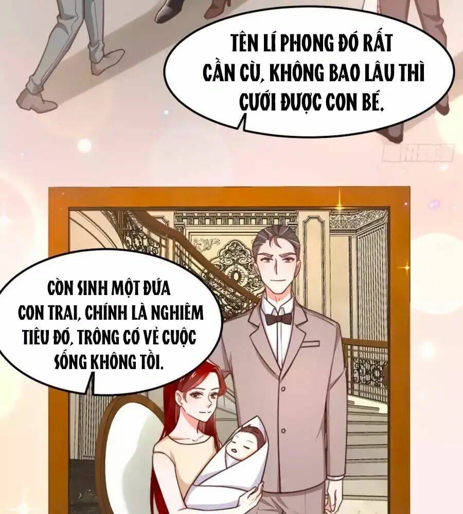 Luyện Ngục Trọng Sinh: Chapter 51