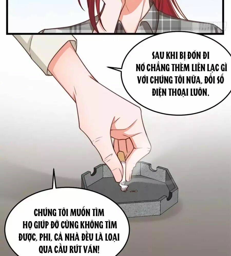 Luyện Ngục Trọng Sinh: Chapter 51