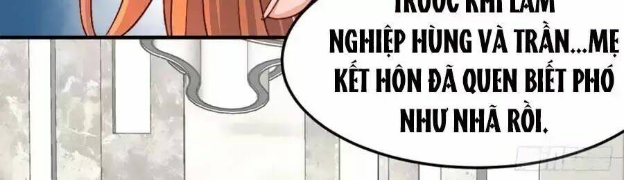 Luyện Ngục Trọng Sinh: Chapter 51