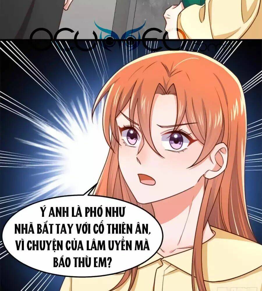 Luyện Ngục Trọng Sinh: Chapter 51