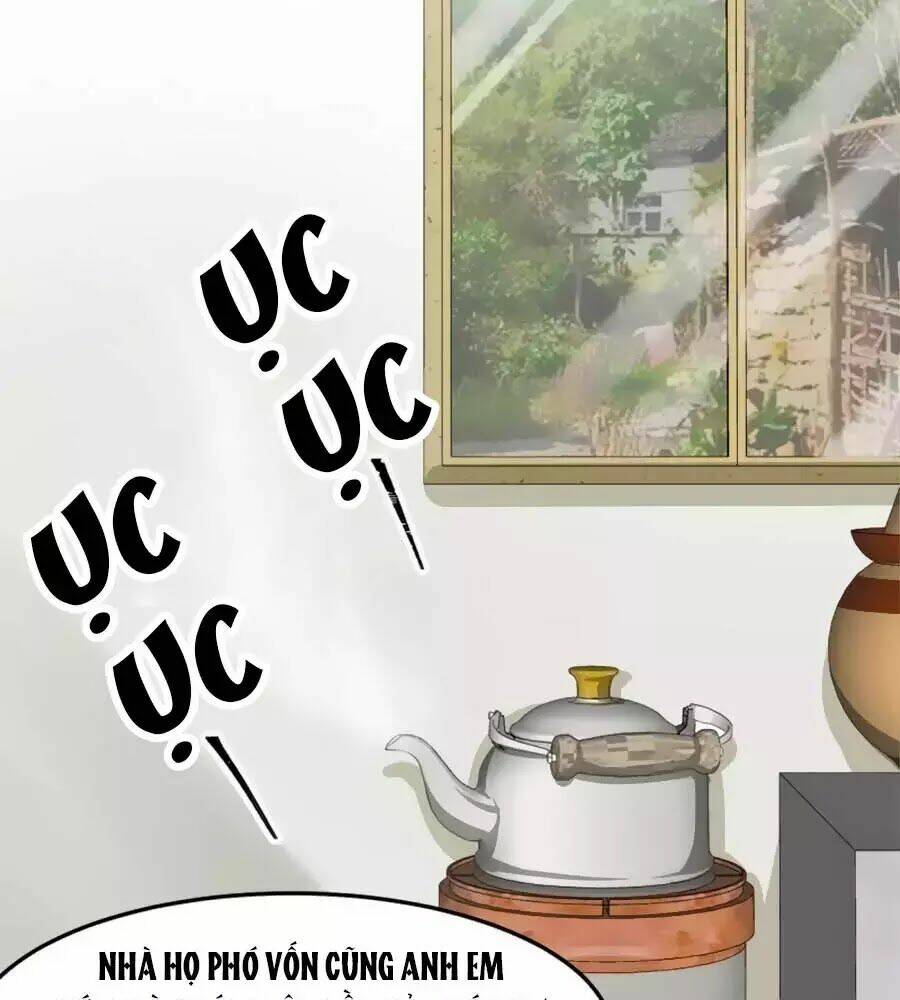 Luyện Ngục Trọng Sinh: Chapter 51