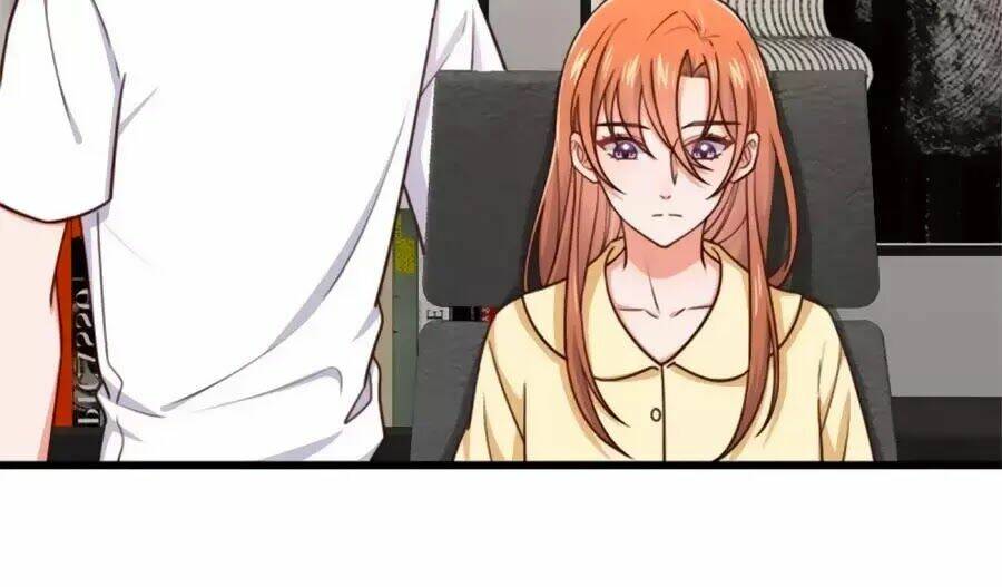 Luyện Ngục Trọng Sinh: Chapter 52