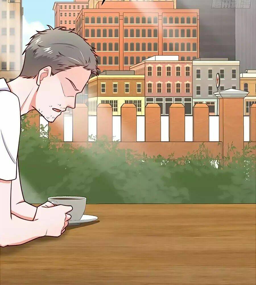 Luyện Ngục Trọng Sinh: Chapter 53