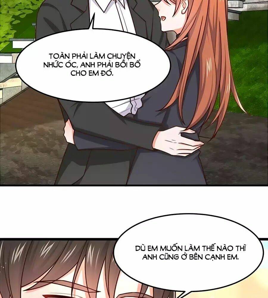 Luyện Ngục Trọng Sinh: Chapter 53