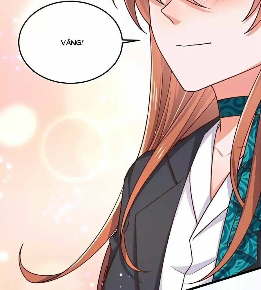 Luyện Ngục Trọng Sinh: Chapter 53